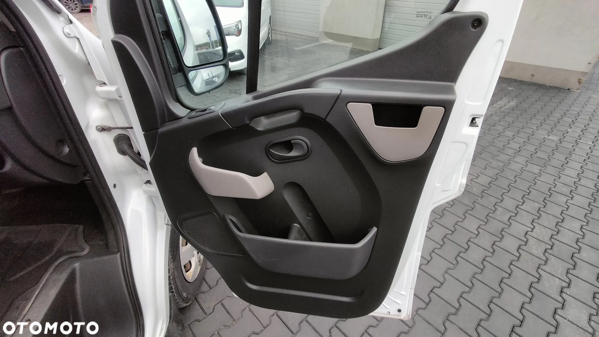 Renault Master - 21