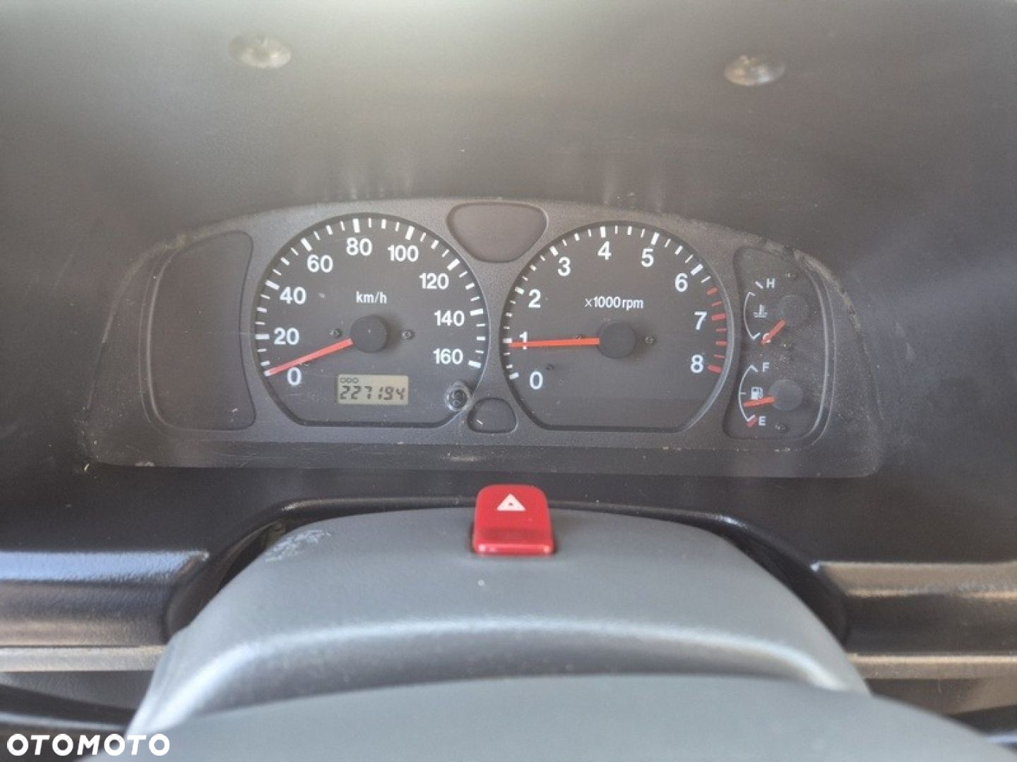 Suzuki Jimny - 17