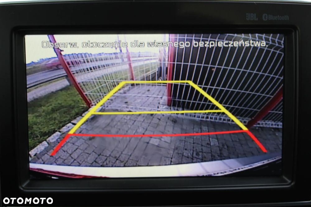 Kia Sportage 1.7 CRDI XL 2WD - 26