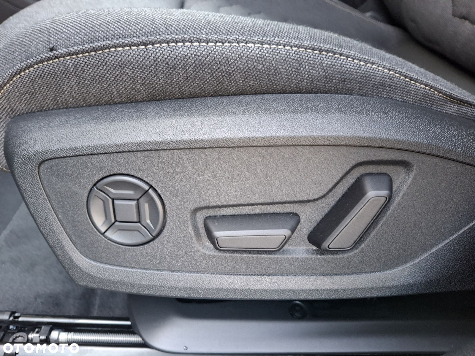 Audi A6 e-tron - 10