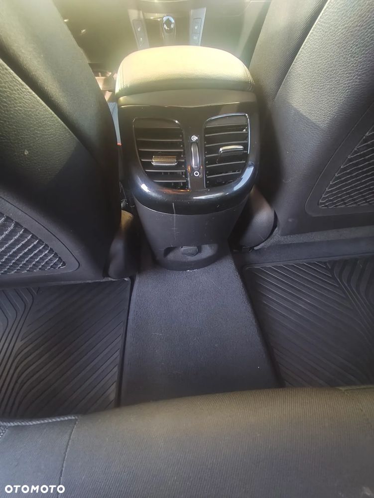 Hyundai i40 2.0 GDI Comfort - 14