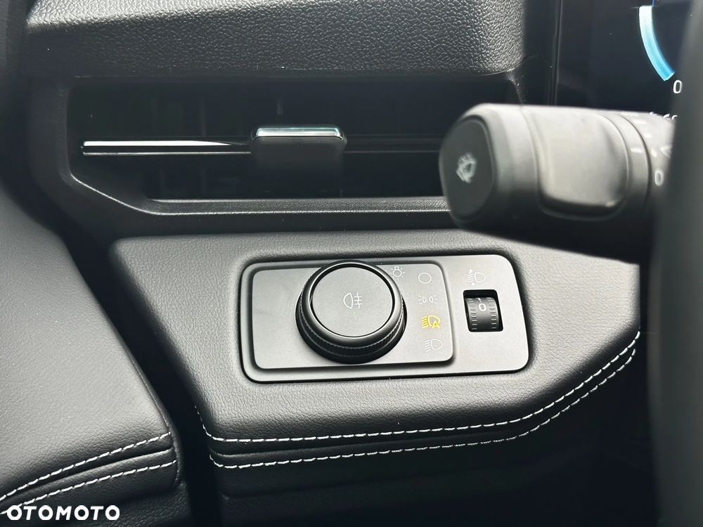 Ford Puma 1.0 EcoBoost Titanium - 13