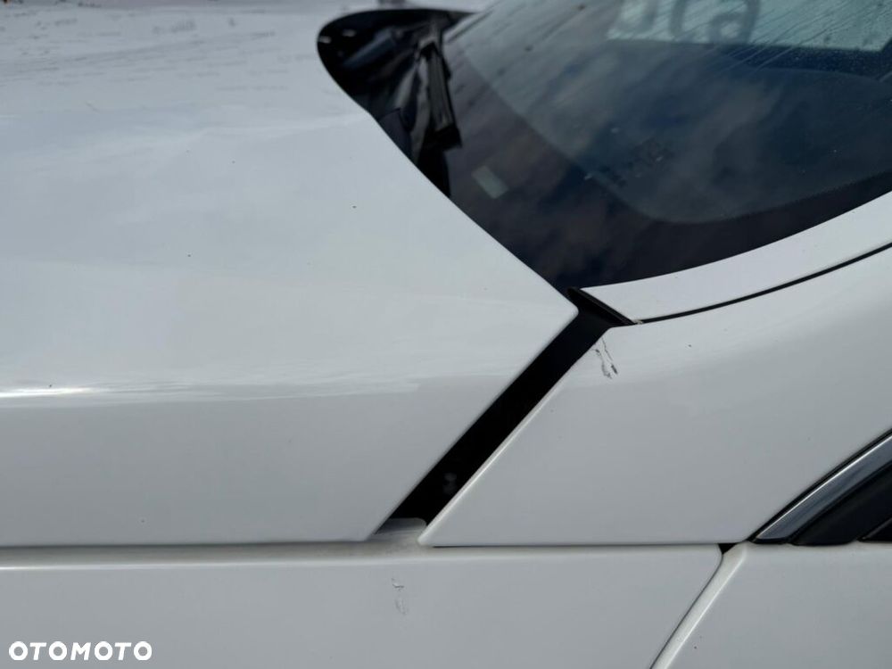Mercedes-Benz Klasa E 200 7G-TRONIC Avantgarde - 26
