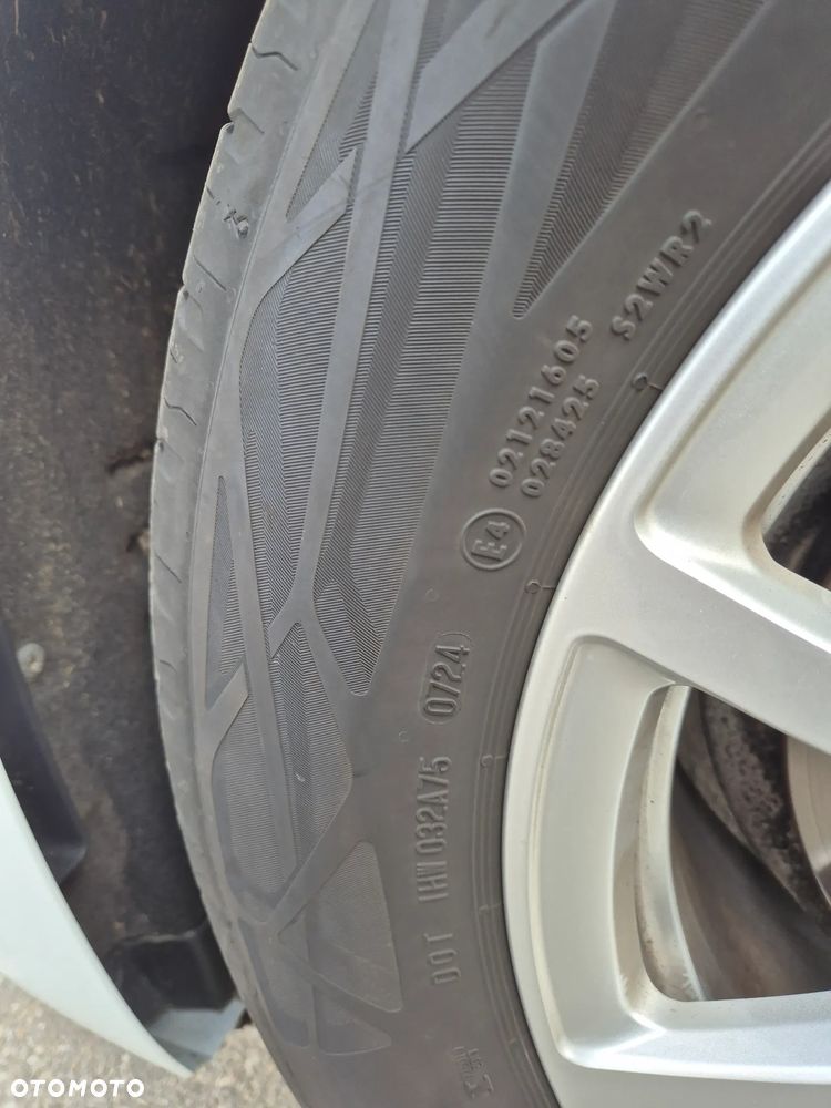 Audi A6 Limousine - 16