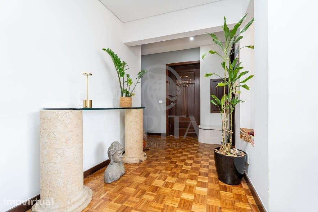 Apartamento T2 com 2 WC * Box | Agrela, Santo Tirso - Grande imagem: 5/29
