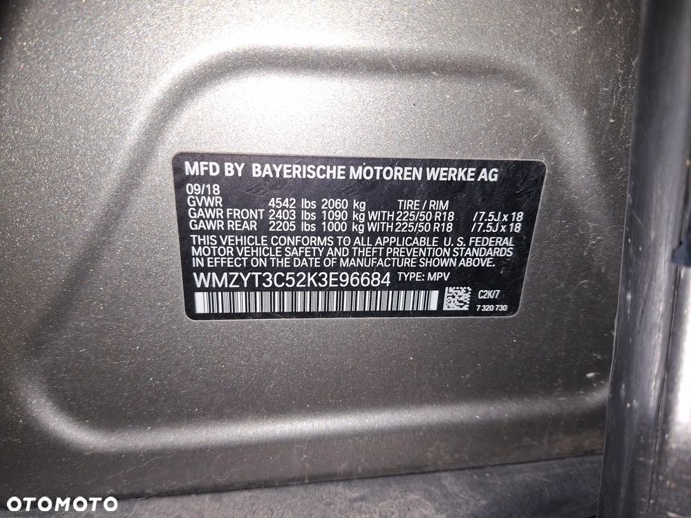 MINI Countryman - 4