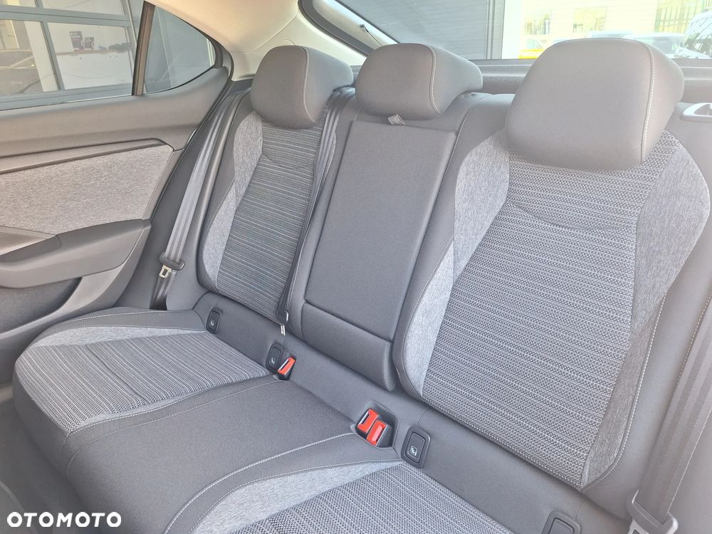 Skoda Superb 2.0 TSI 4x4 Drive DSG - 19