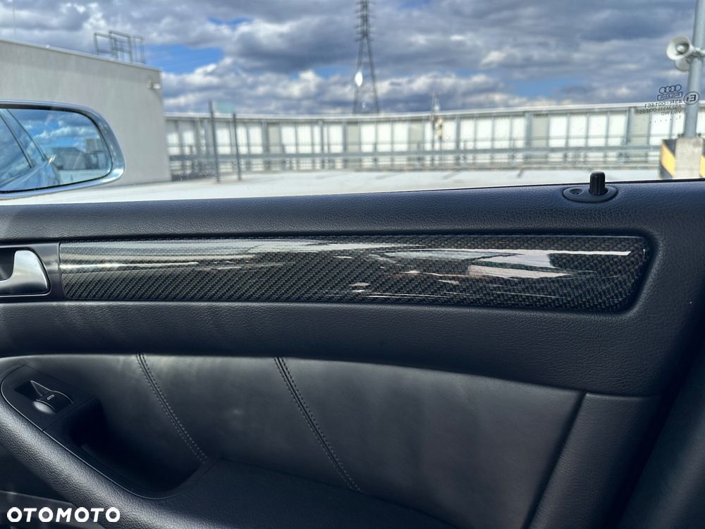 Audi S6 Avant 4.2 quattro - 14