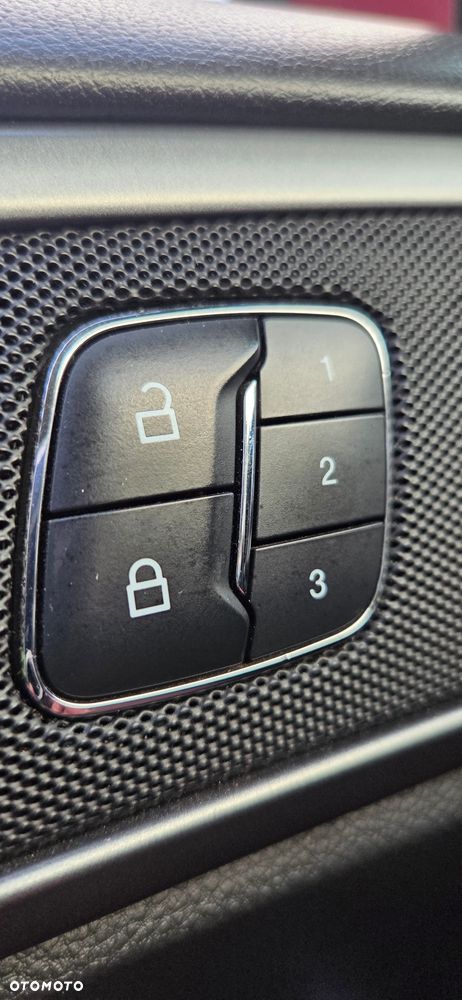 Ford Mondeo 1.5 EcoBoost STart-Stopp Autom Titanium - 5