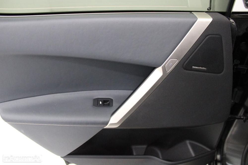 BMW iX xDrive 40 Pack Desportivo - 13