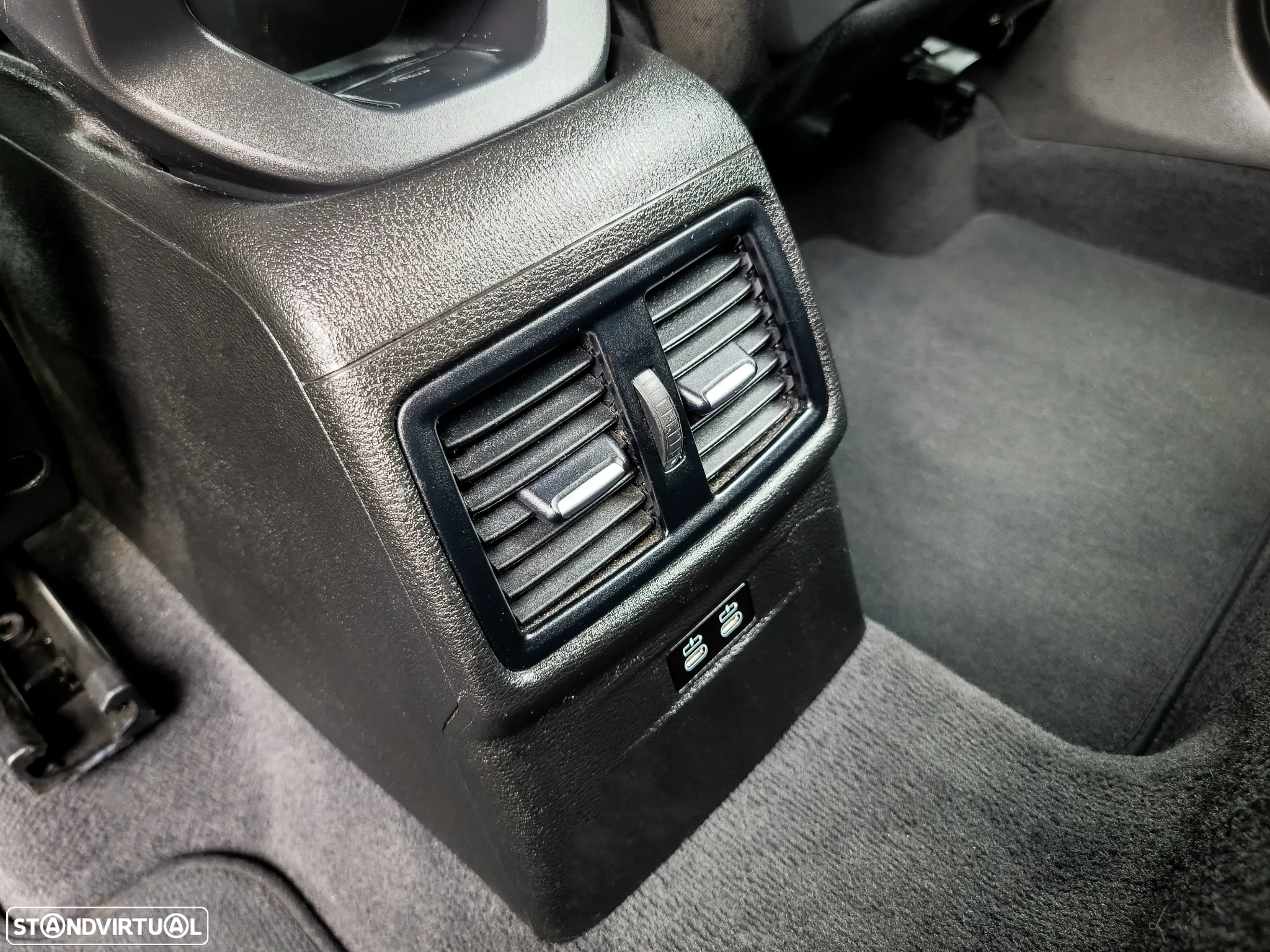 BMW X1 25 e xDrive Corporate Edition - 45