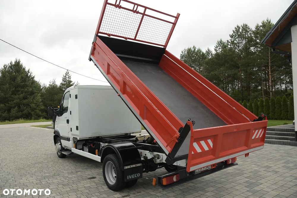 Renault MASCOTT 3.0 dCi * WYWROTKA * SUPER STAN! - 4