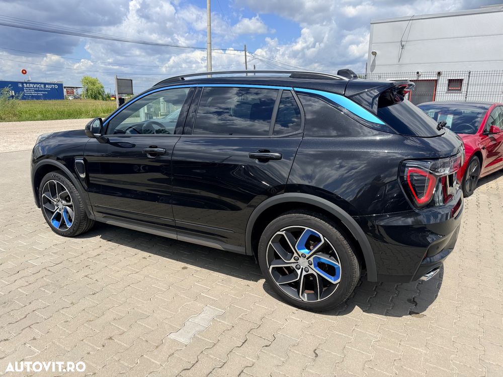 Lynk&Co 01 - 4