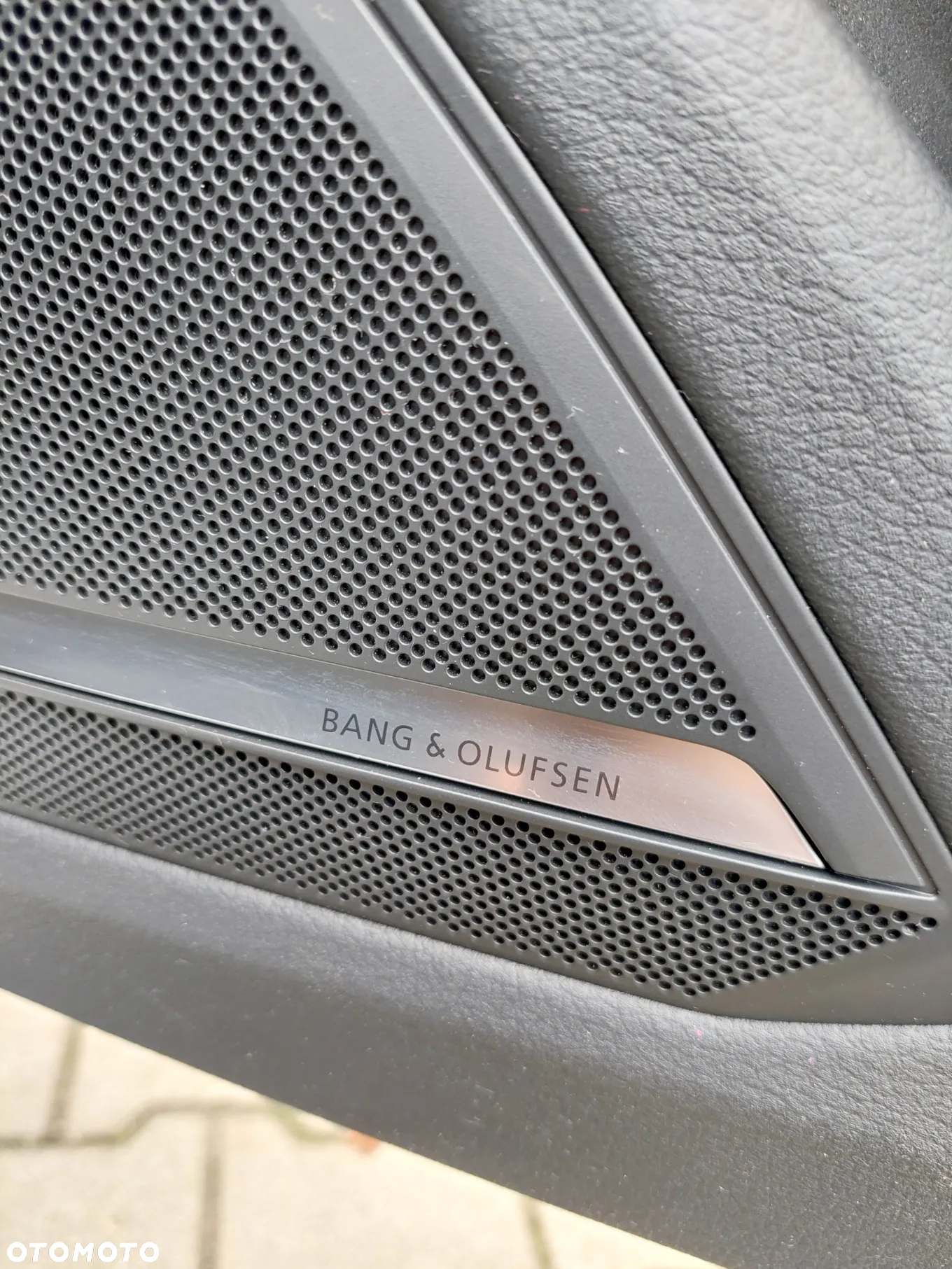 Audi A7 Sportback - 24