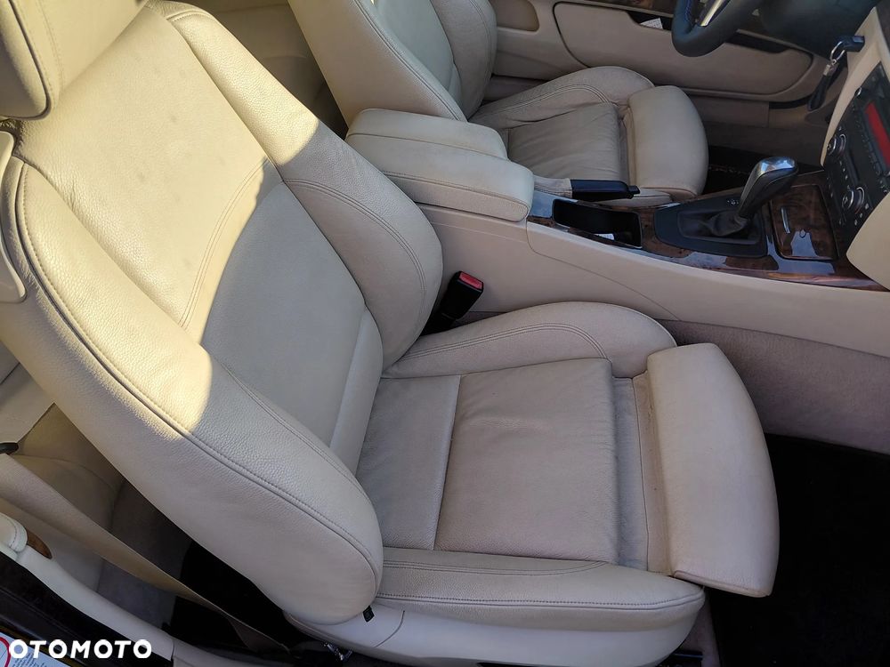 BMW Seria 3 - 13