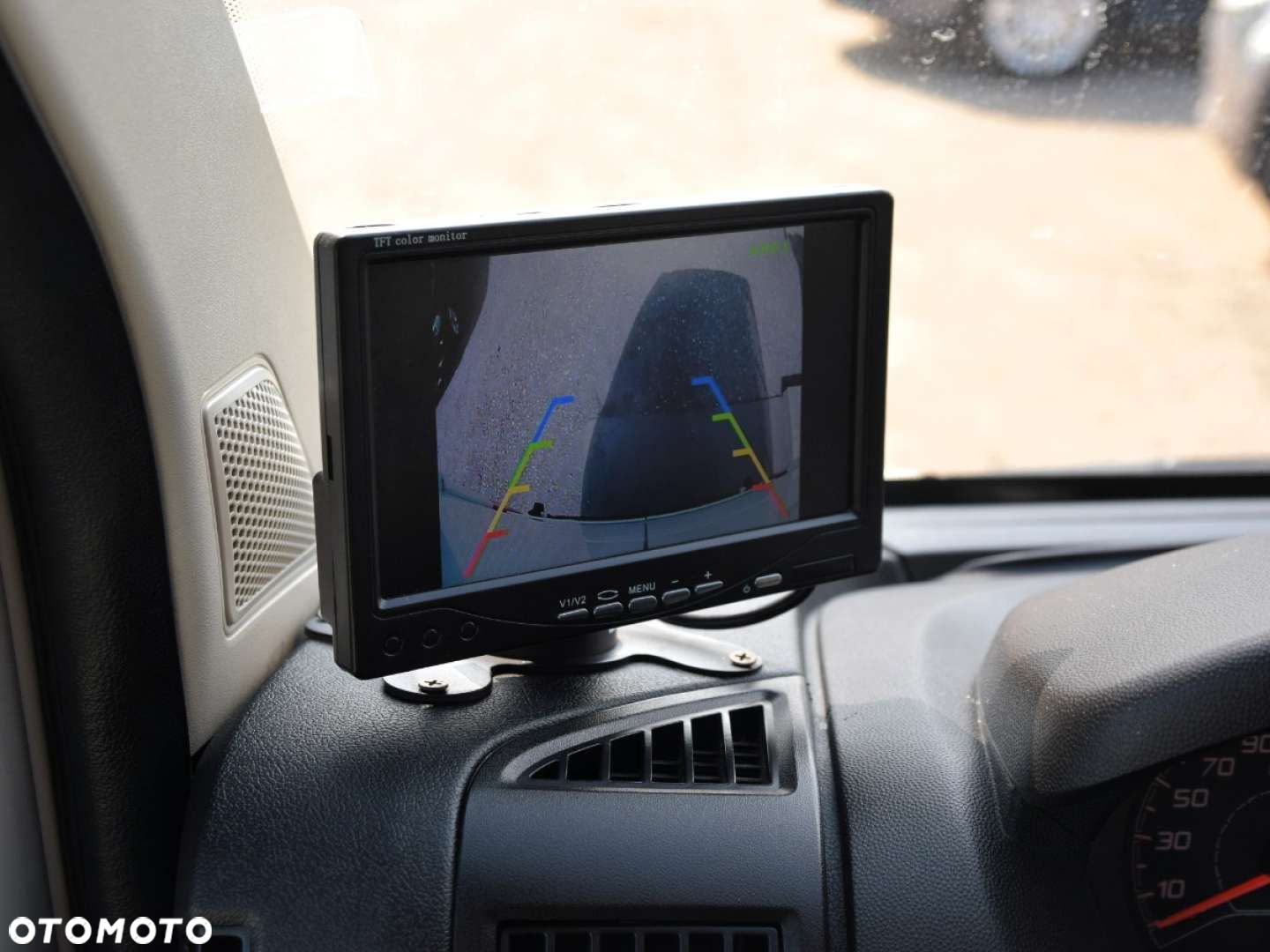 Peugeot BOXER - 10