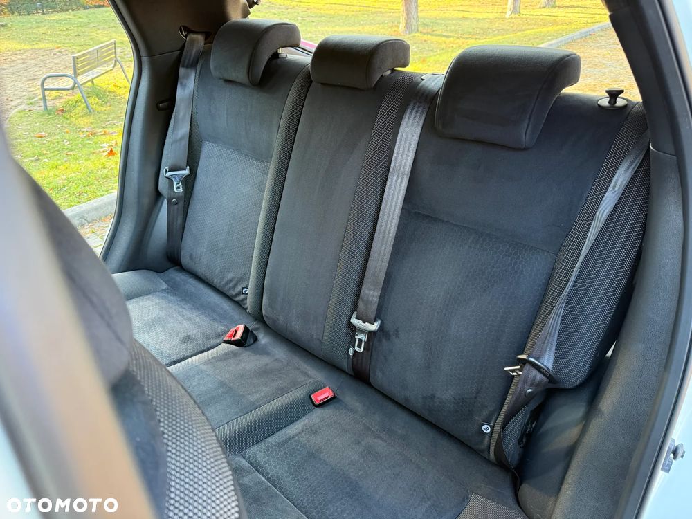 Nissan Juke 1.2 DIG-T N-Connecta Dark Sound - 18