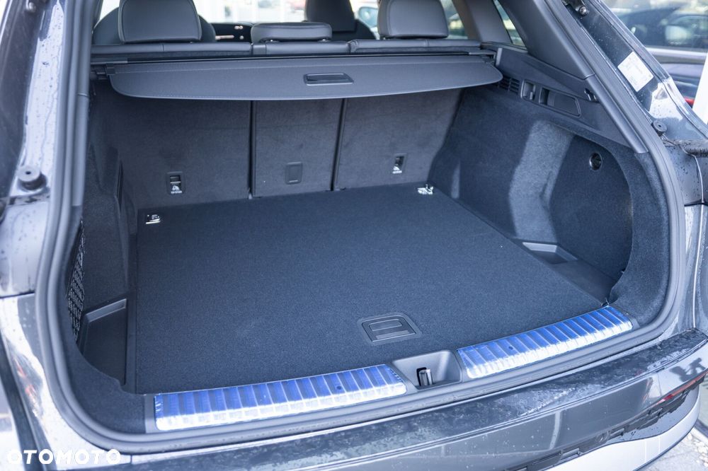 Audi Q5 TDI mHEV 150 kW Quattro S tronic - 9