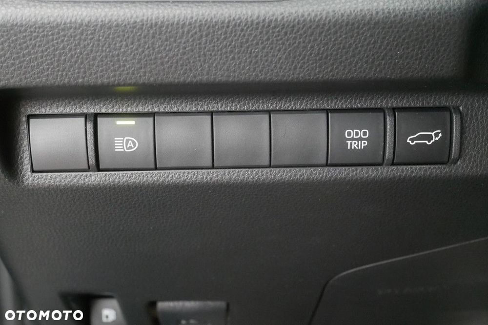 Toyota RAV4 - 30