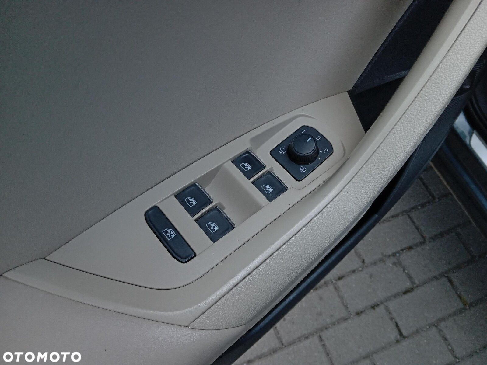Skoda Kodiaq 2.0 TDI 4x4 Style DSG - 15
