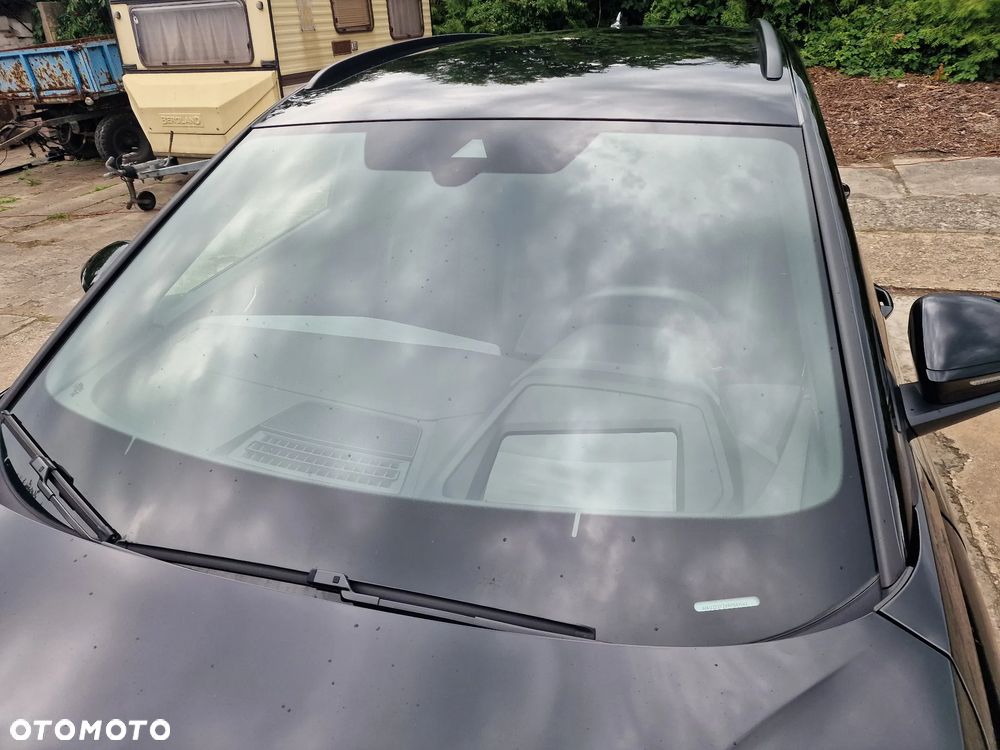 Audi Q4 e-tron 45 82kWh Quattro S Line - 10