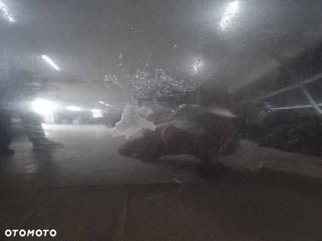 DRZWI PRAWY PRZÓD PRAWE PRZEDNIE AUDI A4 B5 SEDAN LAK:LZ9U NR1095 - 6