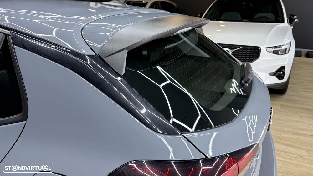 Opel Corsa 1.2 Business Edition - 9