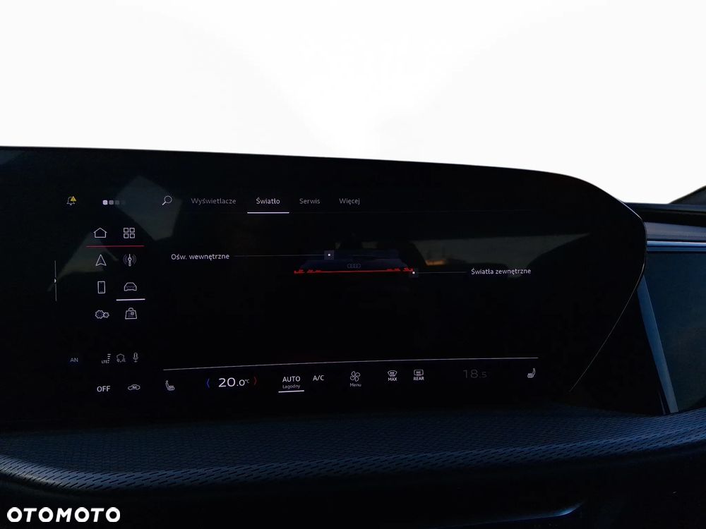 Audi Q5 Sportback - 23