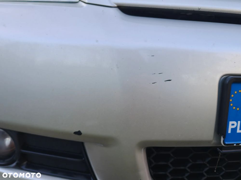 Toyota Corolla Verso 1.8 Sol + 7os - 13