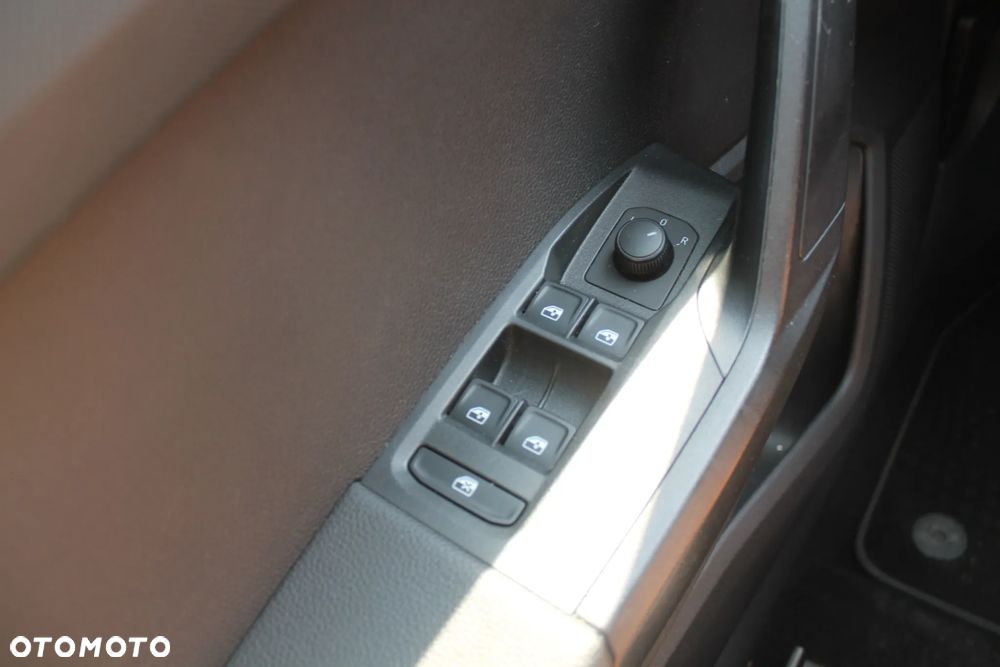 Seat Arona - 20