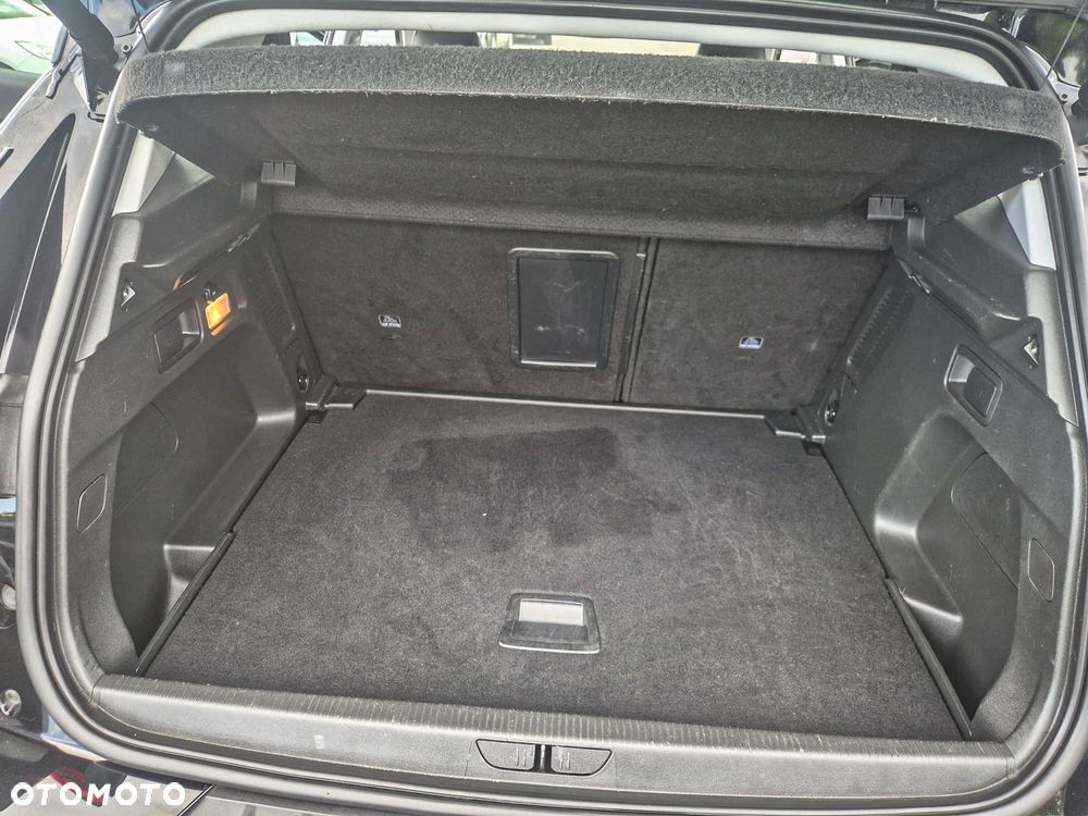 Opel Grandland X 1.5 D Start/Stop Automatik Business INNOVATION - 34
