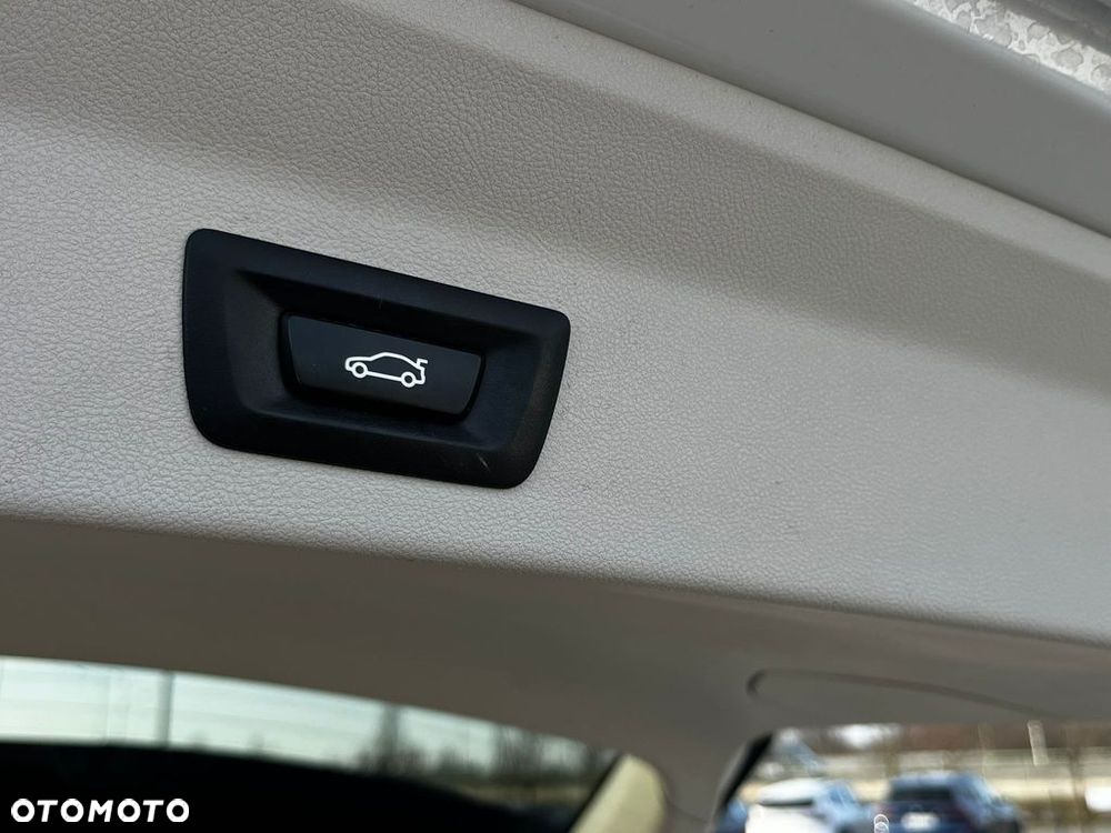 BMW X3 - 12