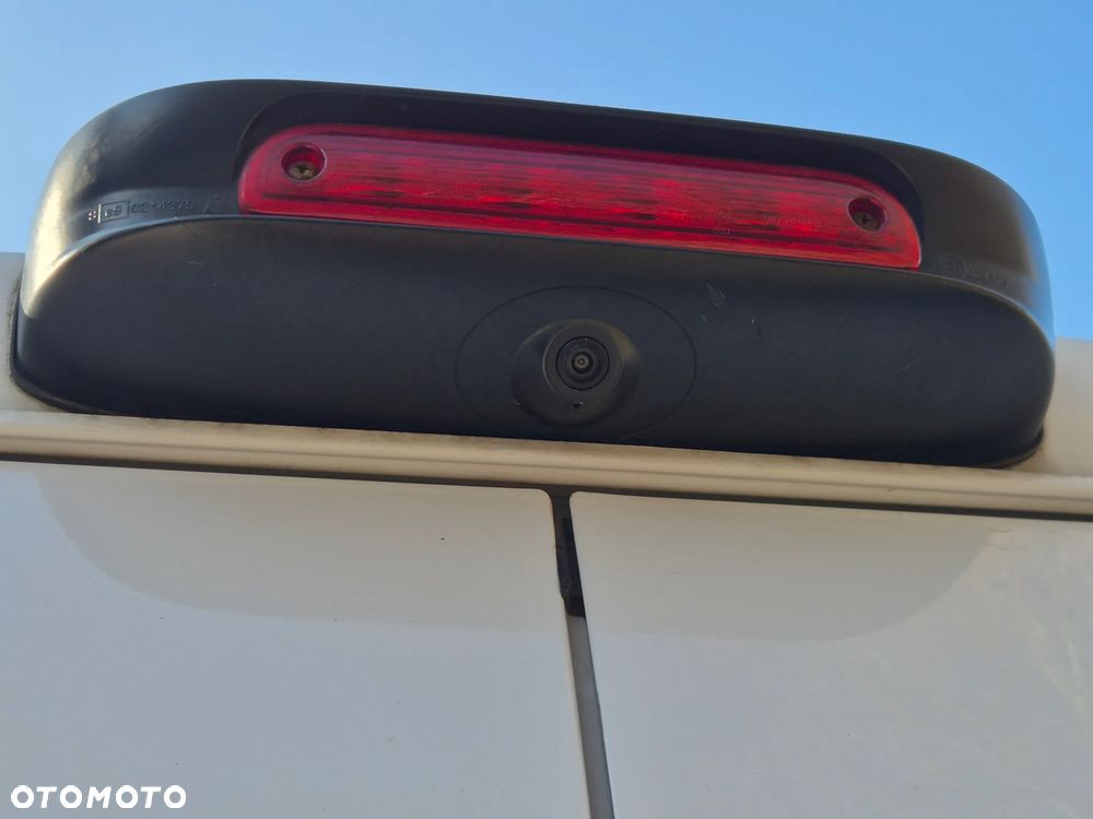 Fiat Ducato L2H2 - 5
