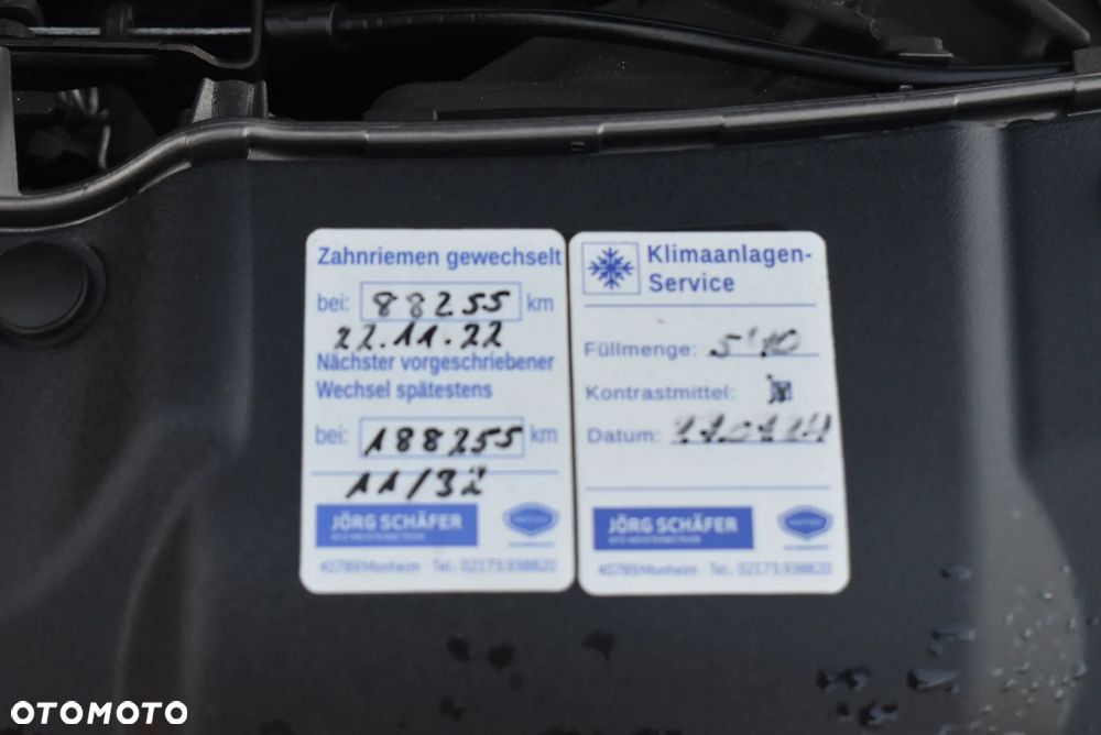 Ford Focus 1.6 TI-VCT Champions Edition - 36