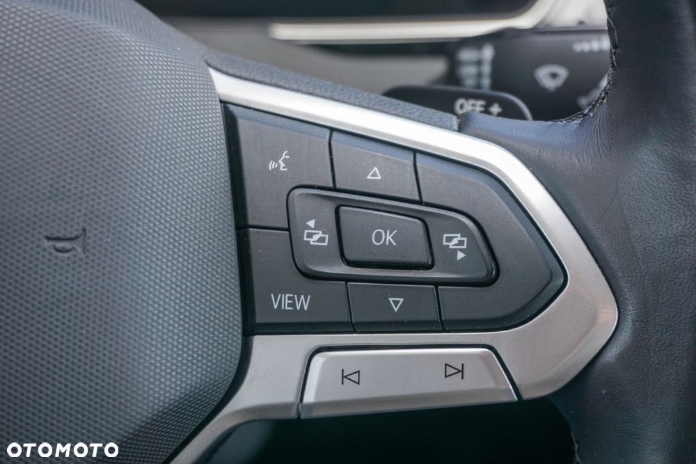 Volkswagen Passat ver-2-0-tdi-evo-elegance-dsg - 23