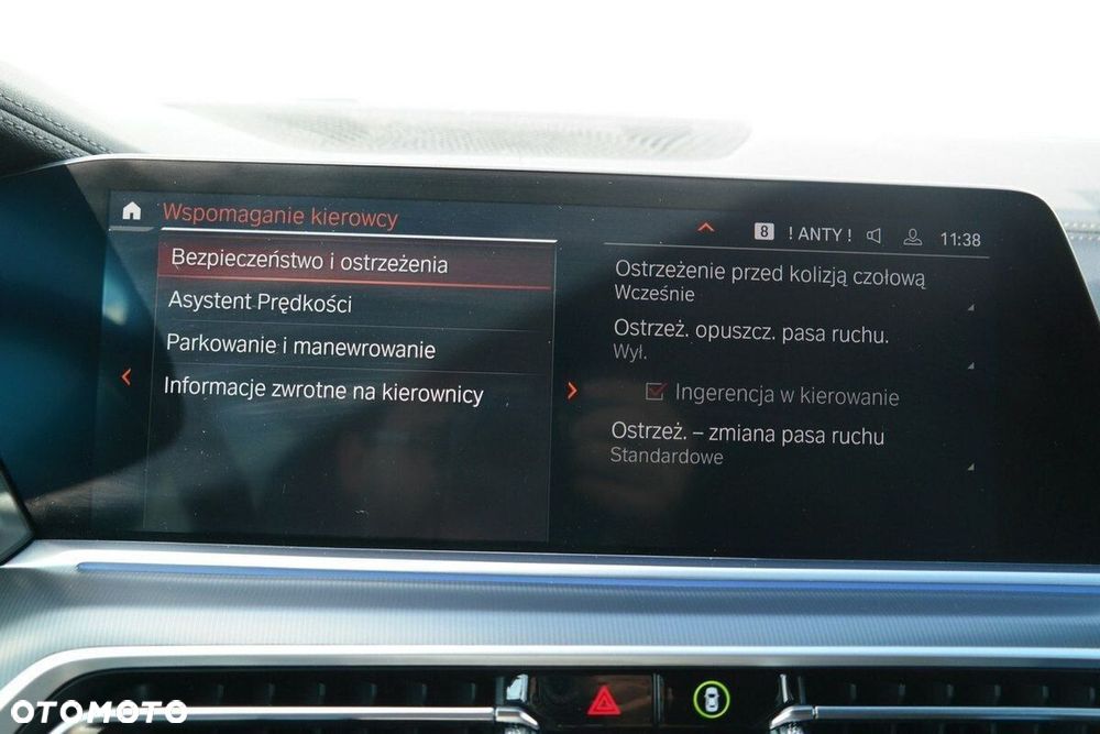BMW X5 - 33