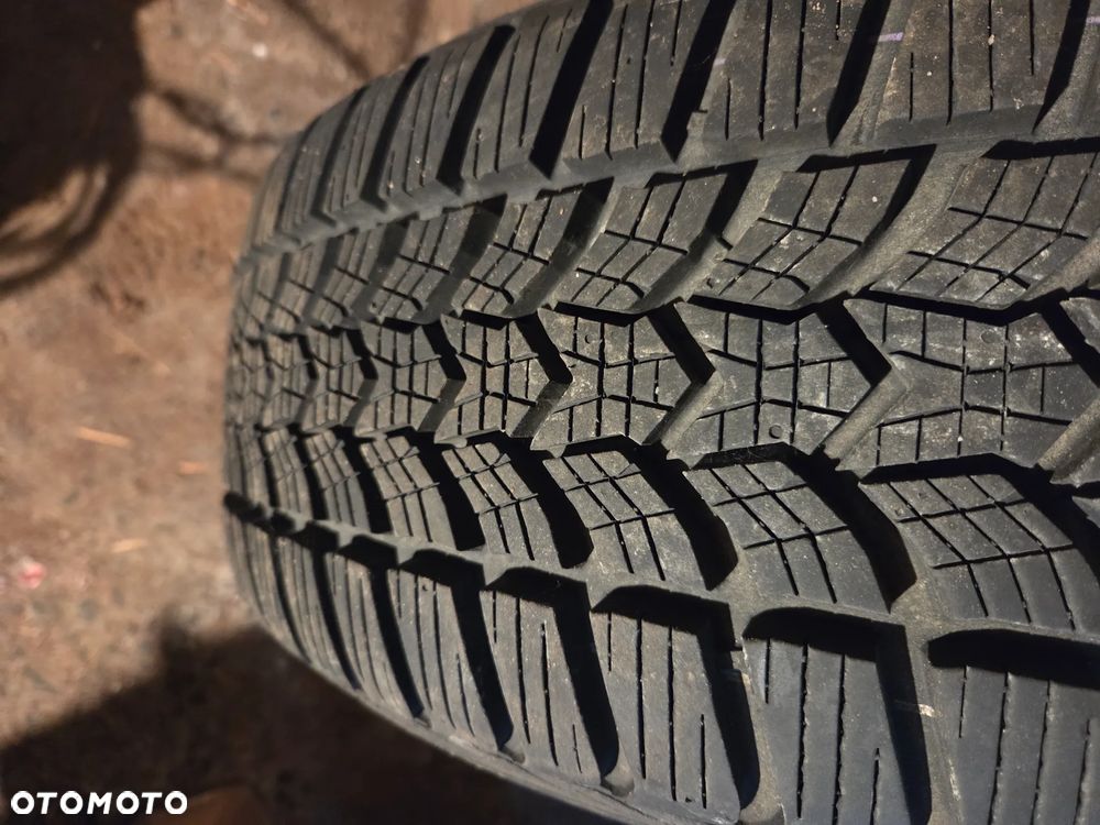 BMW Seria 3 320d DPF Efficient Dynamics Edition - 19