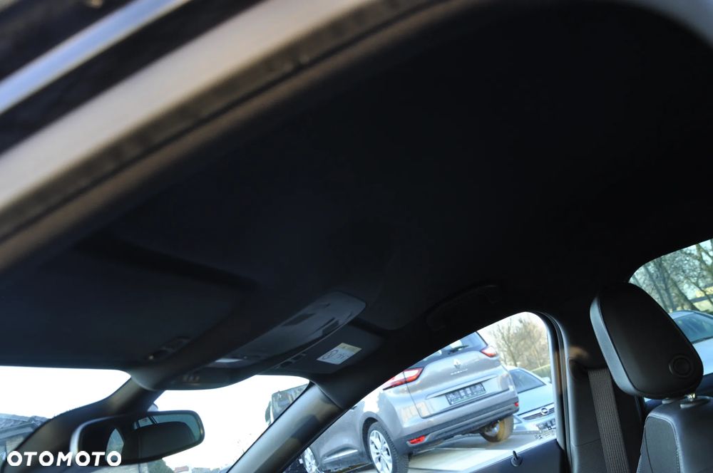 Opel Astra 1.6 BiTrb D (CDTI) Start/Stop Innovation - 7
