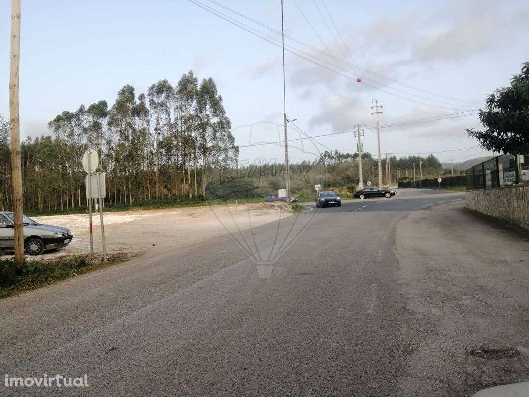 Terreno  para arrendamento - Grande imagem: 5/10