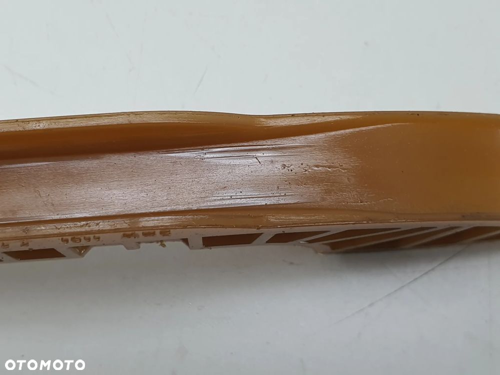 ROZRZAD KOMPLETNY SLIZG ROZRZADU LANCUCH PROWADNICA BMW R 1200 R GS BMW R NINE T K25 K27 - 17