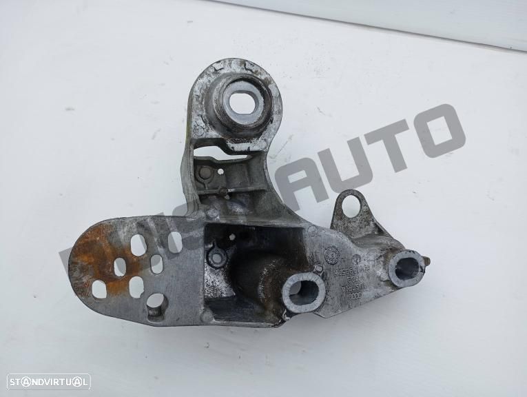 Apoio Motor 8d019_9351h Audi A4 B5 Avant (8d) [1994_2001] 1.6 - 3