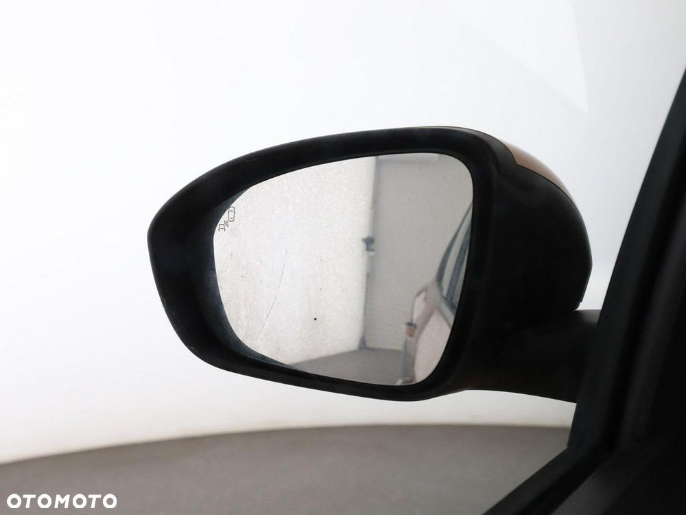 Dacia Sandero TCe 90 Comfort - 34