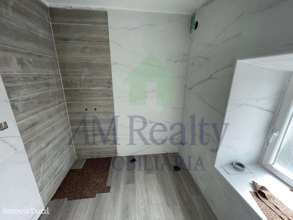 MORADIA T3 | MARTELEIRA | LOURINHÃ - Grande imagem: 3/5