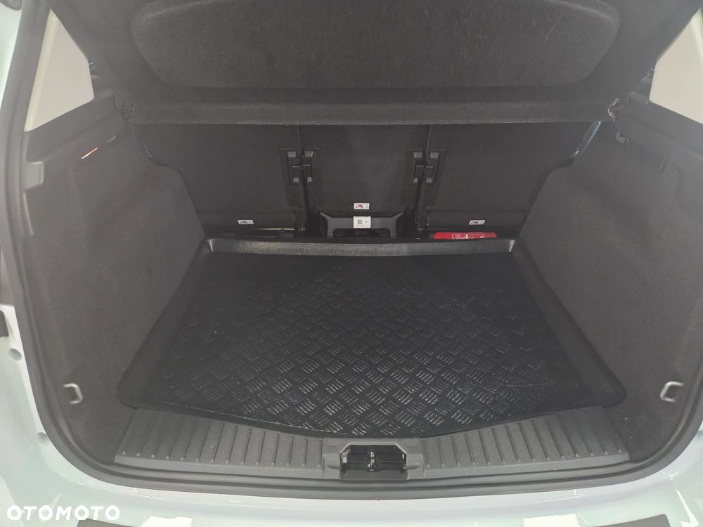 Ford C-MAX 1.5 TDCi Titanium ASS - 9