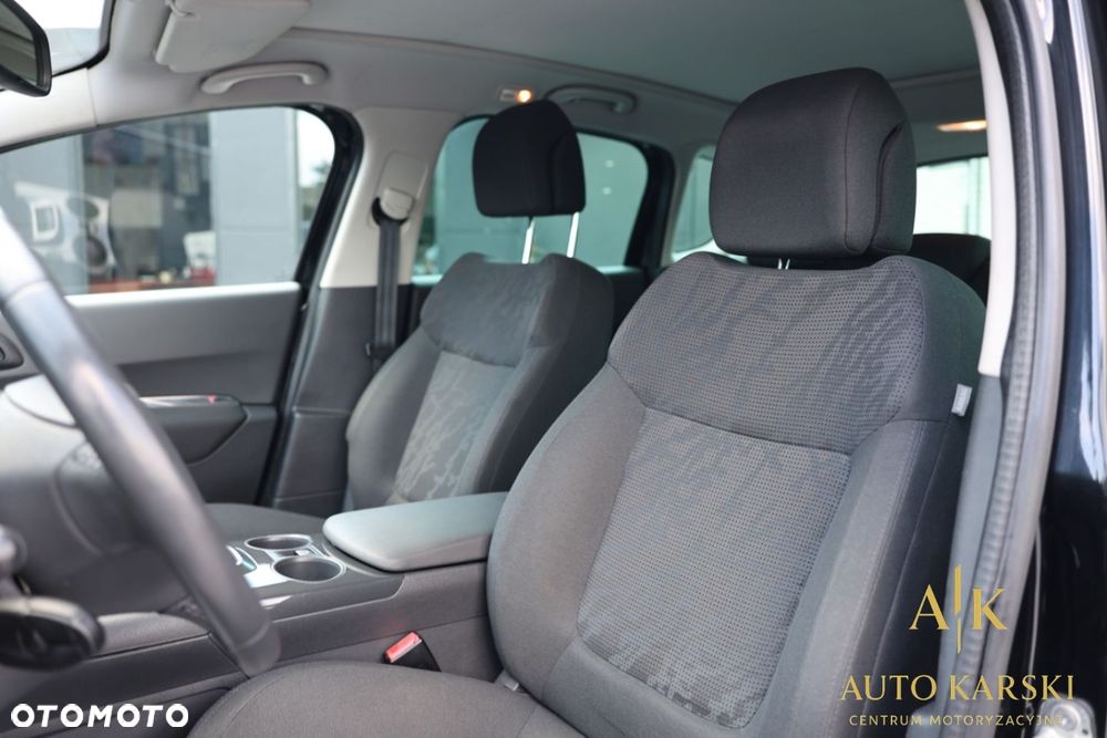 Peugeot 3008 - 30
