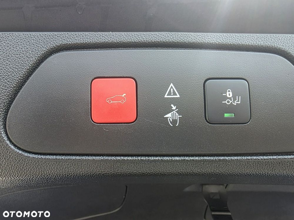 Opel Grandland X 1.6 D Start/Stop Business INNOVATION - 33