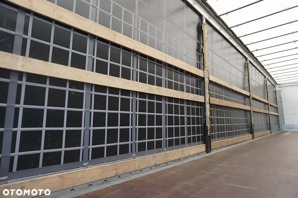 Schmitz Cargobull FIRANA * 2021 * - 15