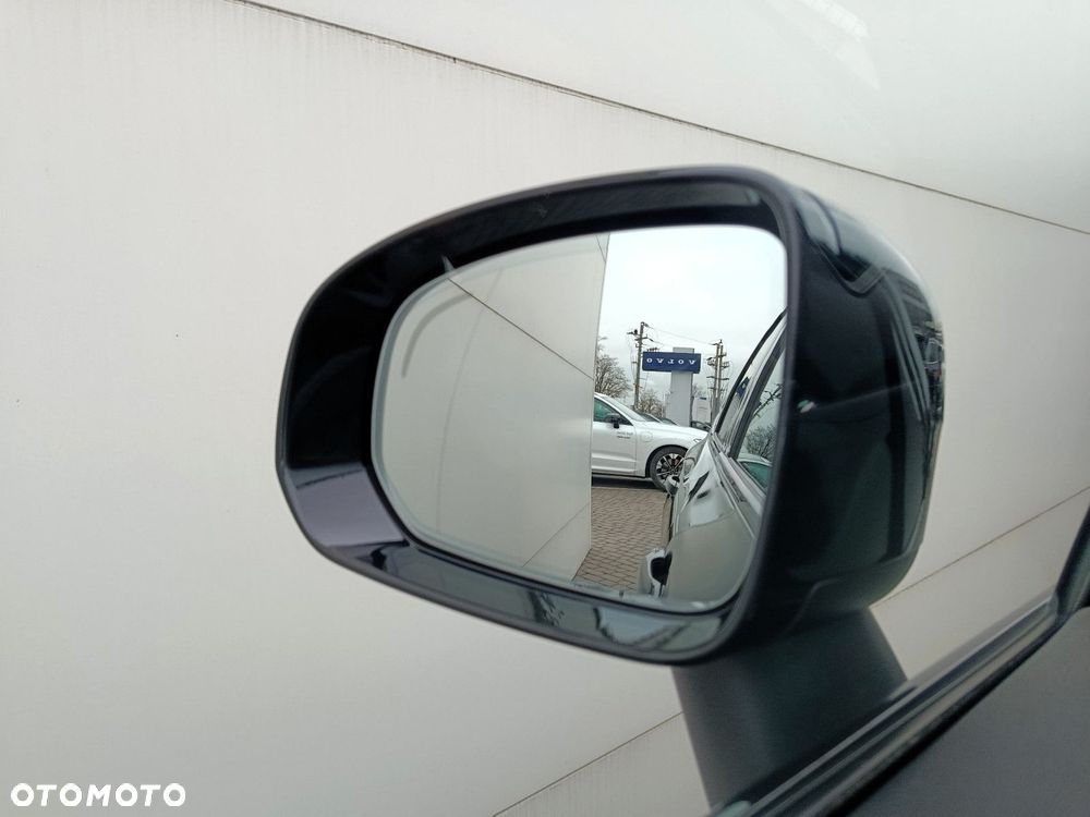 Volvo XC 60 - 10