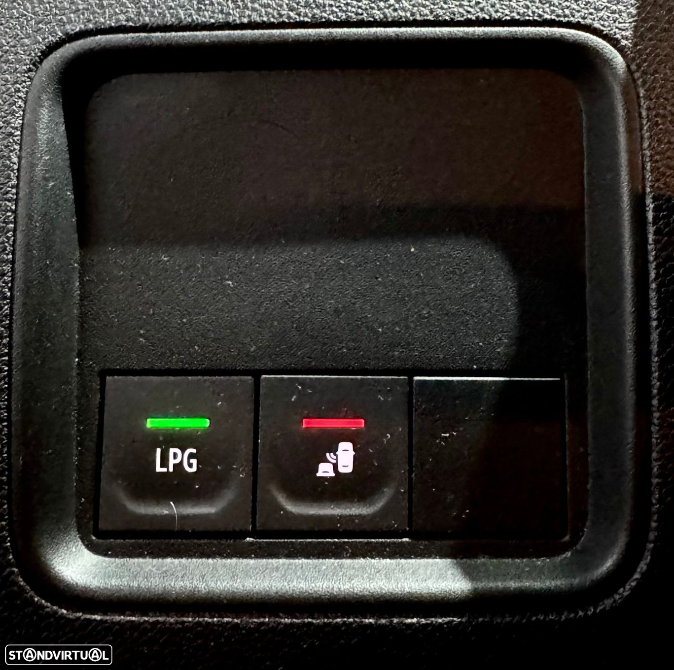 Dacia Duster 1.0 TCe Prestige - 17