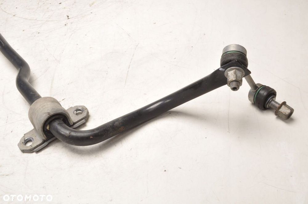 VOLVO S60 III V60 II DRĄŻEK STABILIZATORA 31429274 - 10